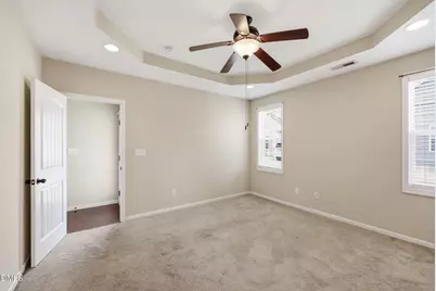 14 Plott Hound Drive, Clayton, NC 27520 - Photo 16