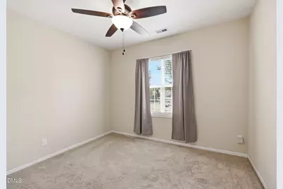 14 Plott Hound Drive, Clayton, NC 27520 - Photo 24