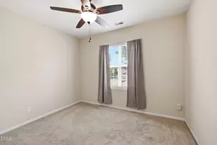 14 Plott Hound Dr, Clayton, NC 27520 - Photo 24