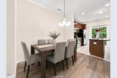 8743 Cypress Grove Run, Raleigh, NC 27612 - Photo 6