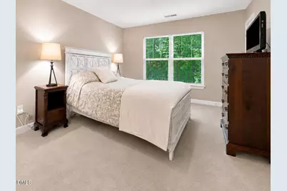 8743 Cypress Grove Run, Raleigh, NC 27612 - Photo 14