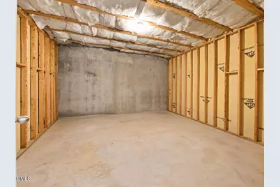 8743 Cypress Grove Run, Raleigh, NC 27612 - Photo 28