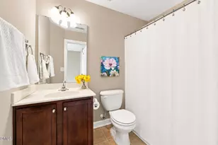 8743 Cypress Grove Run, Raleigh, NC 27612 - Photo 20