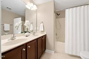 8743 Cypress Grove Run, Raleigh, NC 27612 - Photo 16