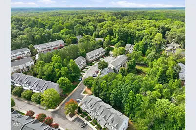 8743 Cypress Grove Run, Raleigh, NC 27612 - Photo 30