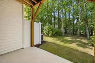8743 Cypress Grove Run, Raleigh, NC 27612 - Photo 26