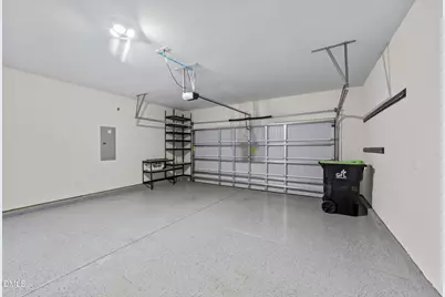1517 Faith River Path, Wendell, NC 27591 - Photo 30