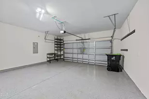 1517 Faith Riv Path, Wendell, NC 27591 - Photo 30
