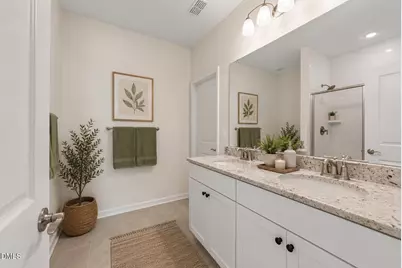 1517 Faith River Path, Wendell, NC 27591 - Photo 28