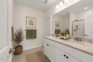 1517 Faith Riv Path, Wendell, NC 27591 - Photo 28