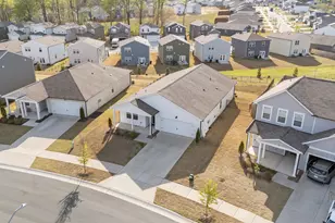 1517 Faith Riv Path, Wendell, NC 27591 - Photo 6