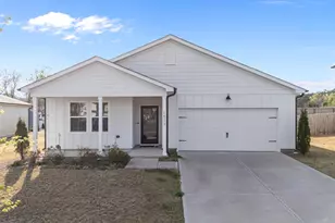 1517 Faith Riv Path, Wendell, NC 27591 - Photo 2