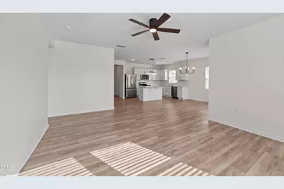 1517 Faith River Path, Wendell, NC 27591 - Photo 24