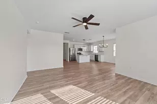 1517 Faith Riv Path, Wendell, NC 27591 - Photo 24
