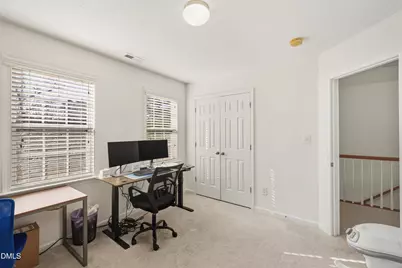 423 Kinsman Court, Fuquay Varina, NC 27526 - Photo 26