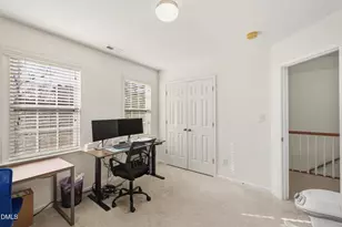 423 Kinsman Ct, Fuquay Varina, NC 27526 - Photo 26