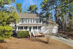 423 Kinsman Ct, Fuquay Varina, NC 27526 - Photo 2