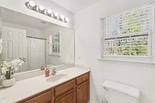 423 Kinsman Ct, Fuquay Varina, NC 27526 - Photo 24