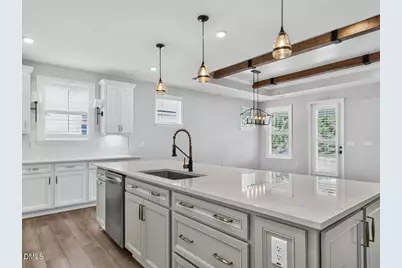 484 Steeplechase Boulevard, Clayton, NC 27520 - Photo 24