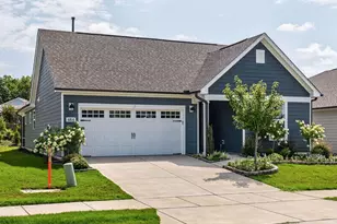 484 Steeplechase Blvd, Clayton, NC 27520 - Photo 2