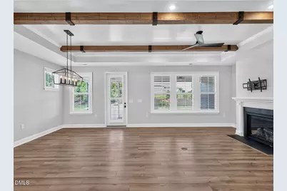 484 Steeplechase Boulevard, Clayton, NC 27520 - Photo 14