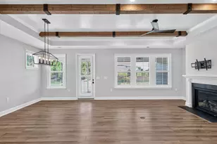 484 Steeplechase Blvd, Clayton, NC 27520 - Photo 14