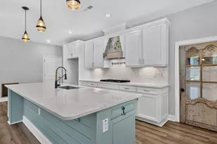484 Steeplechase Blvd, Clayton, NC 27520 - Photo 26