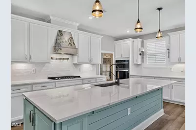 484 Steeplechase Boulevard, Clayton, NC 27520 - Photo 22