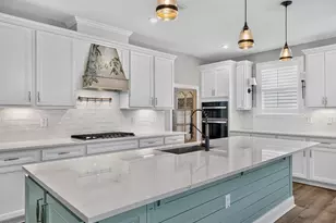 484 Steeplechase Blvd, Clayton, NC 27520 - Photo 22
