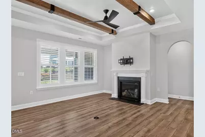 484 Steeplechase Boulevard, Clayton, NC 27520 - Photo 16