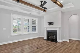484 Steeplechase Blvd, Clayton, NC 27520 - Photo 16