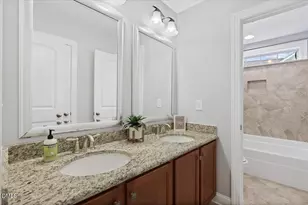 2524 Thorngrove Ct, Fayetteville, NC 28303 - Photo 18
