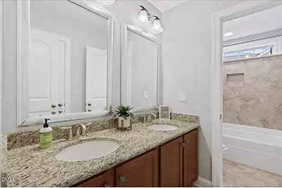 2524 Thorngrove Court, Fayetteville, NC 28303 - Photo 18