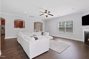 2524 Thorngrove Ct, Fayetteville, NC 28303 - Photo 10