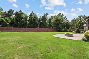 2524 Thorngrove Ct, Fayetteville, NC 28303 - Photo 22