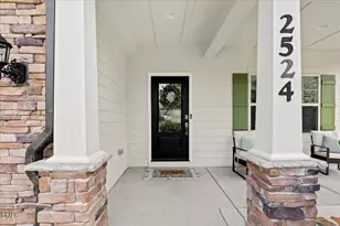 2524 Thorngrove Ct, Fayetteville, NC 28303 - Photo 20