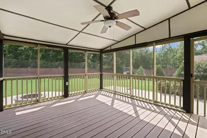 2524 Thorngrove Court, Fayetteville, NC 28303 - Photo 24