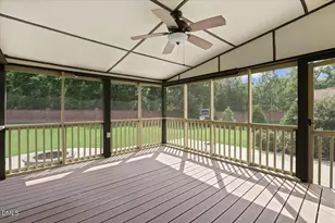 2524 Thorngrove Ct, Fayetteville, NC 28303 - Photo 24