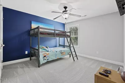 2524 Thorngrove Court, Fayetteville, NC 28303 - Photo 14
