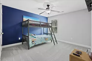 2524 Thorngrove Ct, Fayetteville, NC 28303 - Photo 14