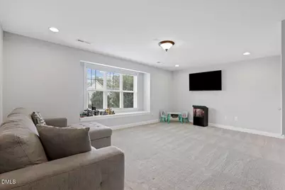 2524 Thorngrove Court, Fayetteville, NC 28303 - Photo 16