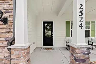 2524 Thorngrove Court, Fayetteville, NC 28303 - Photo 20