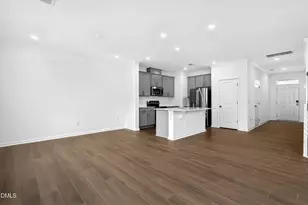 212 Blossom Fld Wy, Angier, NC 27501 - Photo 6