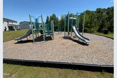 212 Blossom Field Way, Angier, NC 27501 - Photo 22