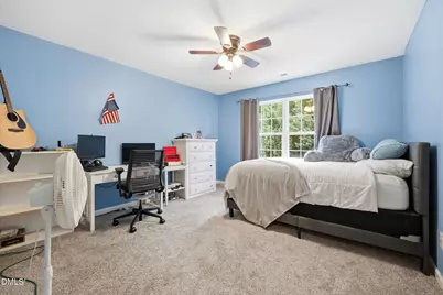 116 W View Drive, Burlington, NC 27215 - Photo 32