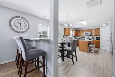 116 W View Drive, Burlington, NC 27215 - Photo 20
