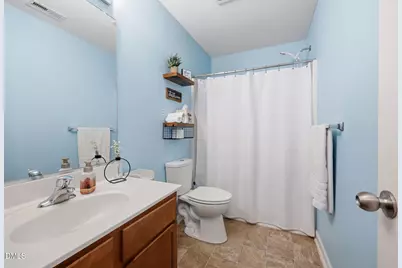 116 W View Drive, Burlington, NC 27215 - Photo 16