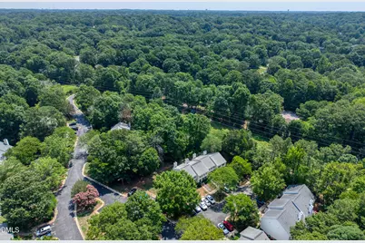 109 Luxon Place, Cary, NC 27513 - Photo 32