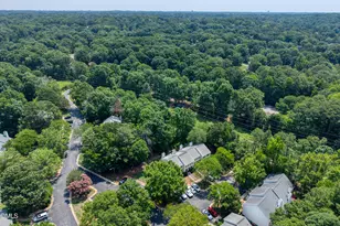 109 Luxon Pl, Cary, NC 27513 - Photo 32
