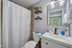 109 Luxon Pl, Cary, NC 27513 - Photo 20